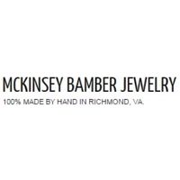 Mckinsey Bamber Jewelry coupons